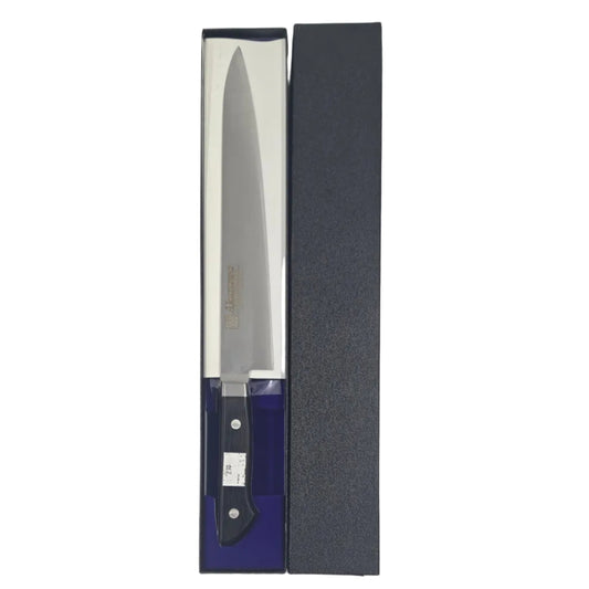 Akazawa Thin Inox Gyuto 9.4"(240mm)