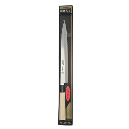 Dexter Russell Basics Sashimi Knife 10"(255MM)