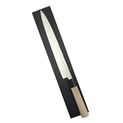 Dexter Russell Basics Sashimi Knife 10"(255MM)