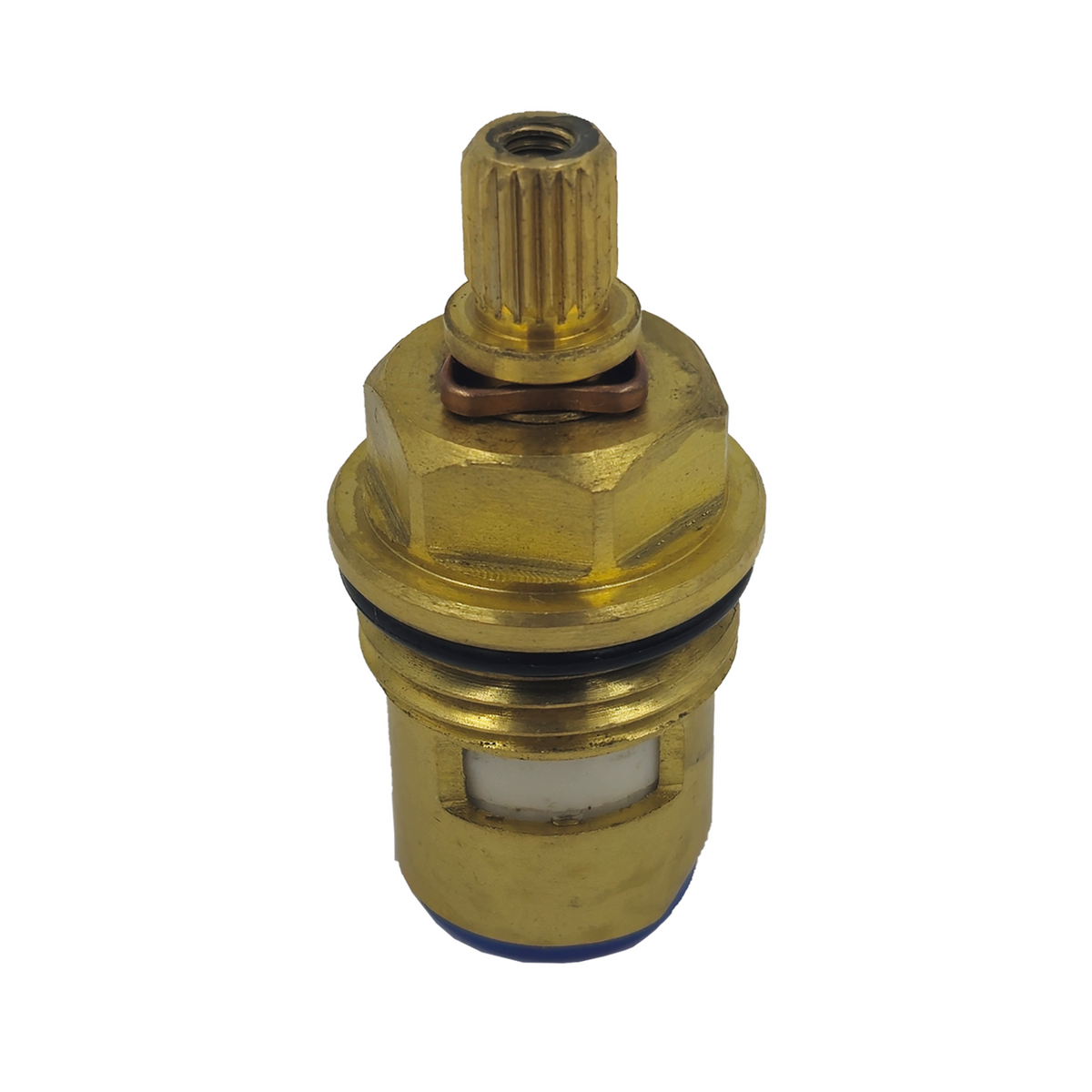 Eastfair Faucet Single Lever Cartridge Repair Kit (Cold)