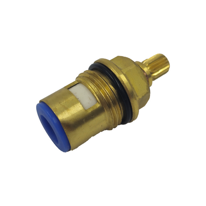 Eastfair Faucet Single Lever Cartridge Repair Kit (Cold)