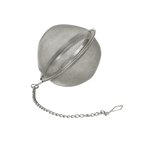 WINCO Tea Ball - 3”