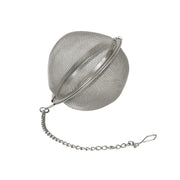 Boule à Thé Winco - 7,6 cm