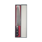 Togiharu Molybdenum Gyutou Knife,9.4" (240Mm)