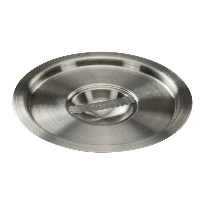 WINCO Cover for Bain Marie