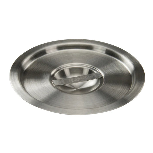 WINCO Cover for Bain Marie