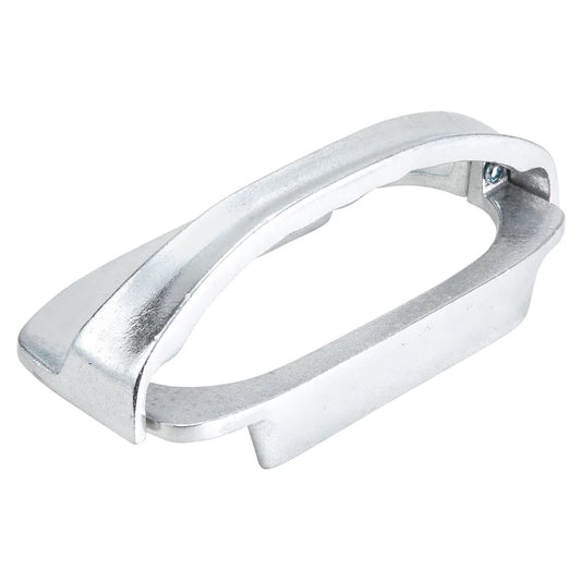 WINCO Griddle Brick Holder, 7” x 3-1/2”