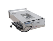 Omcan Electric Control Box For Heated Dough Proofer