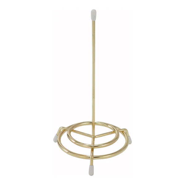 Winco Check Spindle