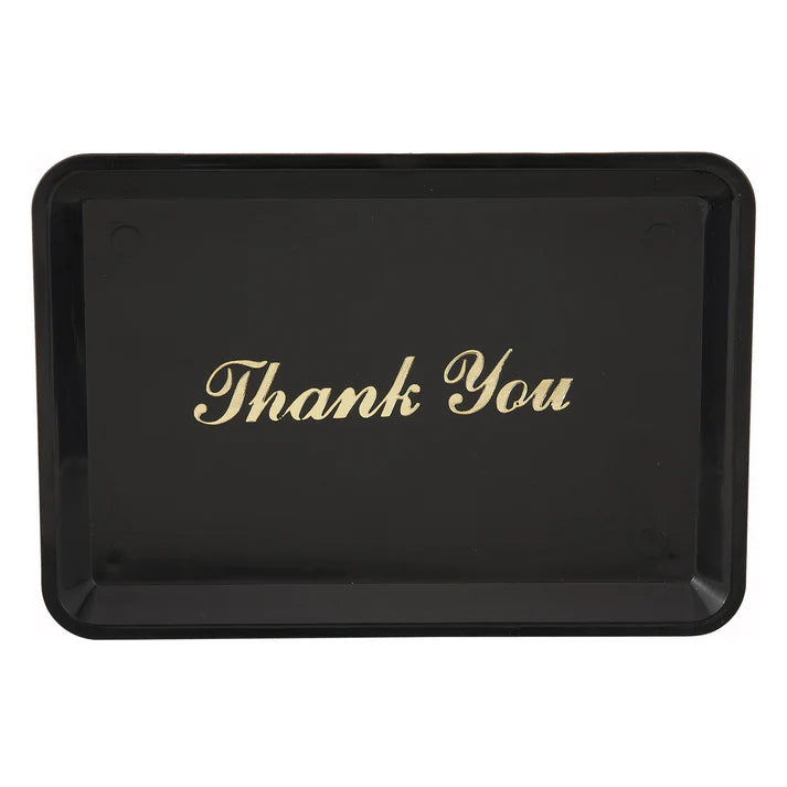 Winco Tip Tray