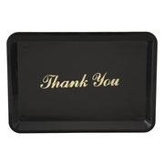 Winco Tip Tray