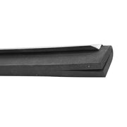Globe Metal Frame Double Moss Squeegee
