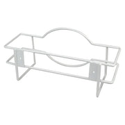 Winco Glove Box Holder Fits 9-3/4" X 2-7/8" Box
