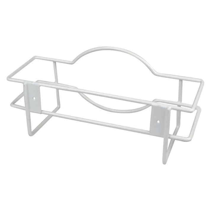 Winco Glove Box Holder Fits 9-3/4" X 2-7/8" Box