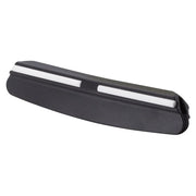 Winco Knife Sharpening Guide With Ceramic Inserts
