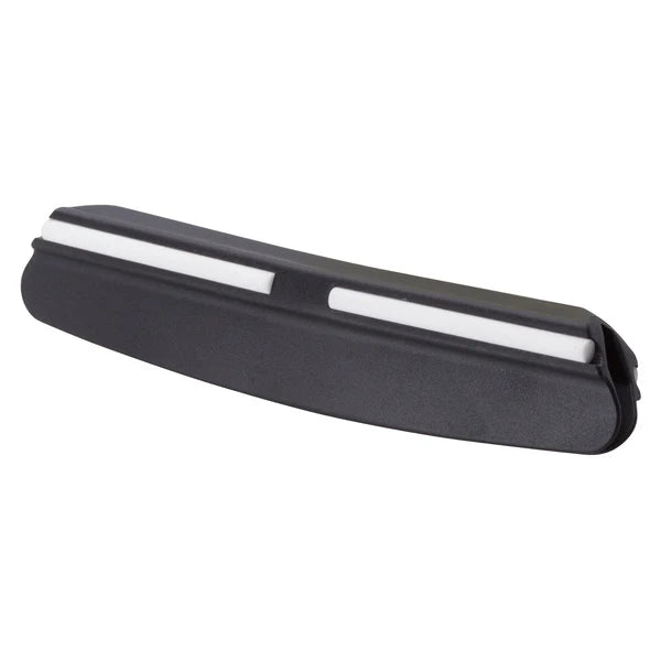 Winco Knife Sharpening Guide With Ceramic Inserts