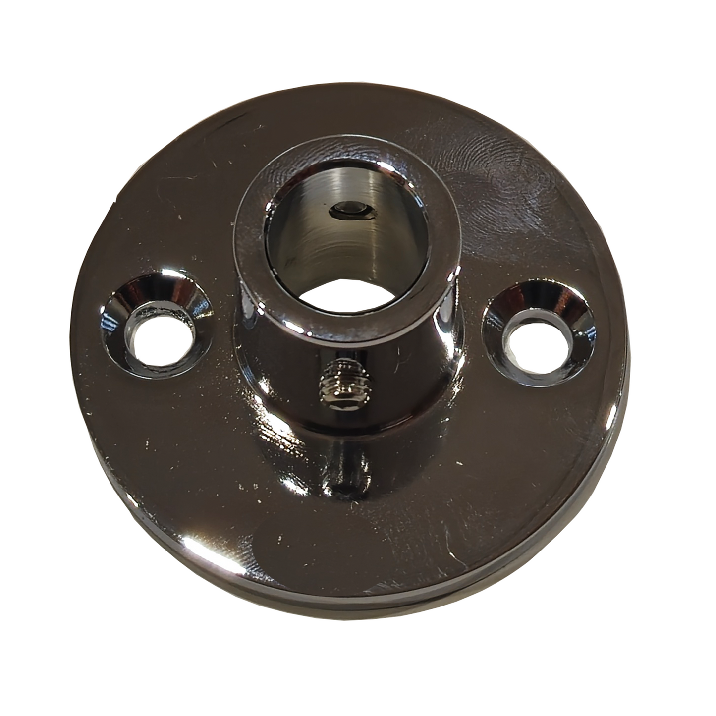 Wall Mount Pre-Rinse With 68＂Flexible HO Plus Faucet