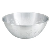 Passoire en aluminium Winco