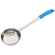 Portionneuses monobloc en acier inoxydable Winco
