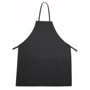 Tablier à bavette longue Winco