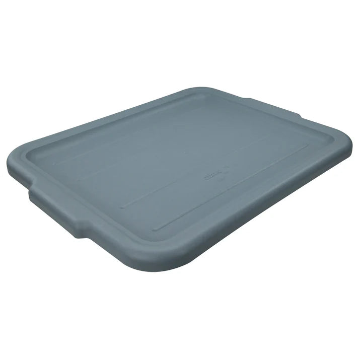 WINCO Cover for PLW-7 Series Dish Boxes