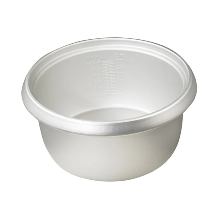 Casserole intérieure Winco pour Rc-P300 (ancien produit)