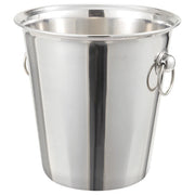Winco Wine Bucket