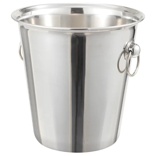 WINCO Wine Bucket