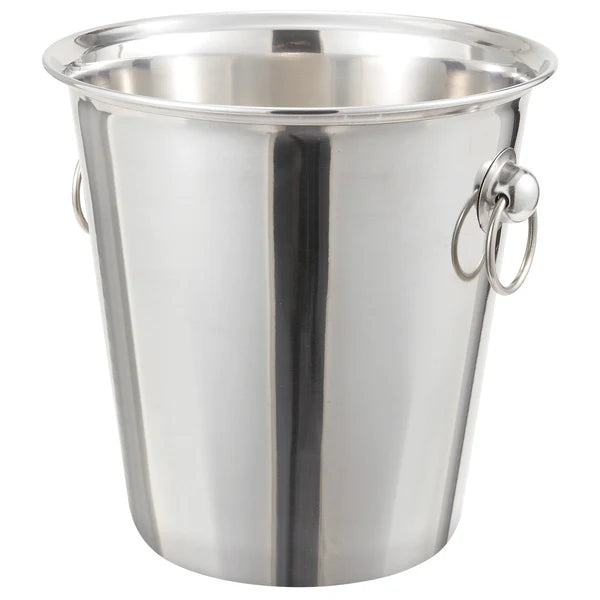 Winco Wine Bucket