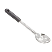 Winco Basting Spoons With Bakelite Handles
