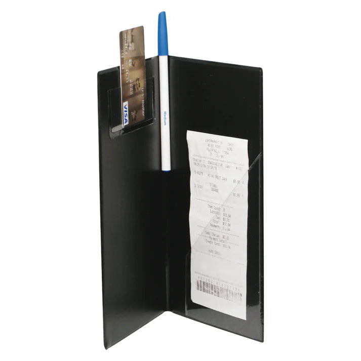 Winco Check Holder