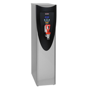 Bunn 5 Gallon Hot Water Dispenser