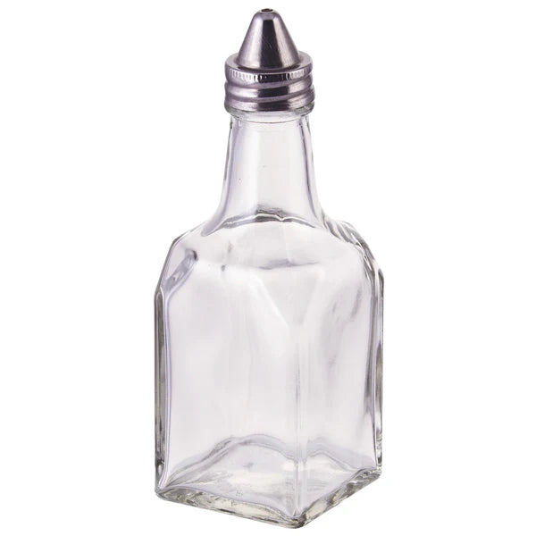 WINCO Glass Shaker