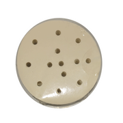 Steamer Paper