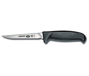 Collection de couteaux à désosser Victorinox avec manche Fibrox