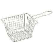 Mini panier de service Winco