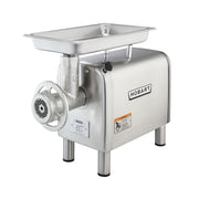 Hobart #22 Meat Grinder