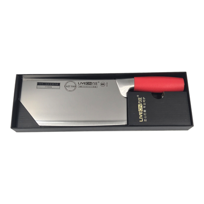 Chinese Slicing Knife 片刀2號