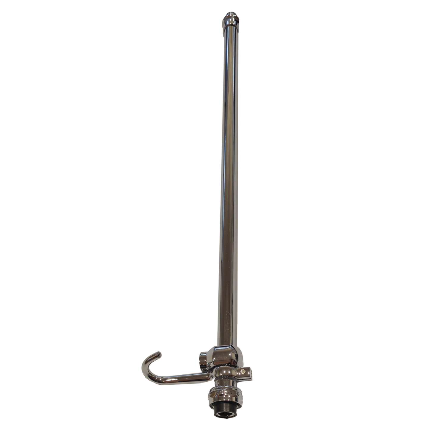 Wall Mount Pre-Rinse With 68＂Flexible HO