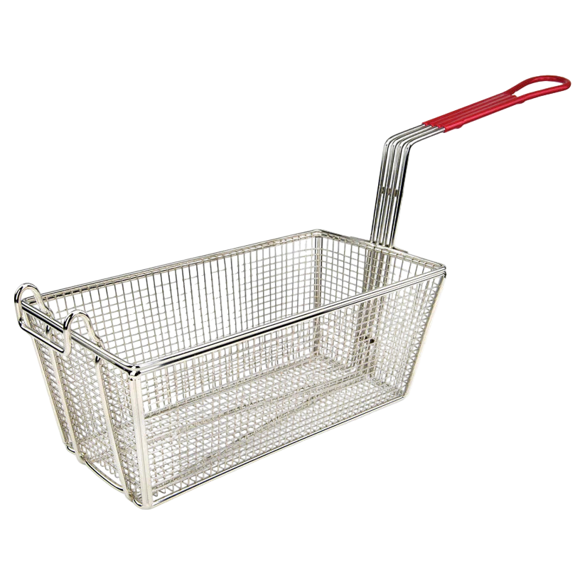 Fry Basket