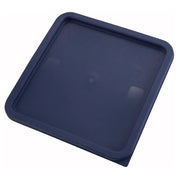 Cover For Quart Square Storage Containers