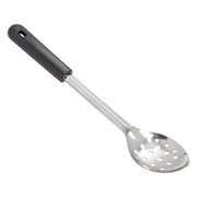Winco Basting Spoons With Bakelite Handles