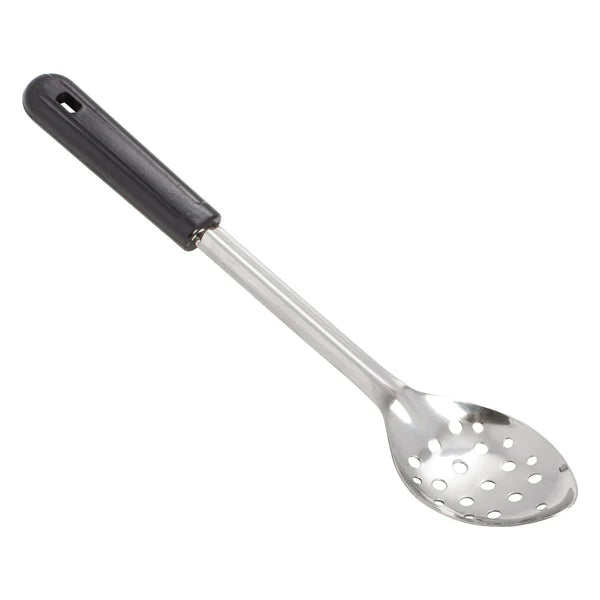Winco Basting Spoons With Bakelite Handles