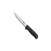 Collection de couteaux à désosser Victorinox avec manche Fibrox