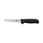 Collection de couteaux à désosser Victorinox avec manche Fibrox