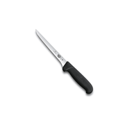 Collection de couteaux à désosser Victorinox avec manche Fibrox