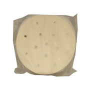 Steamer Paper