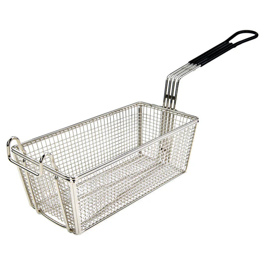 Fry Basket