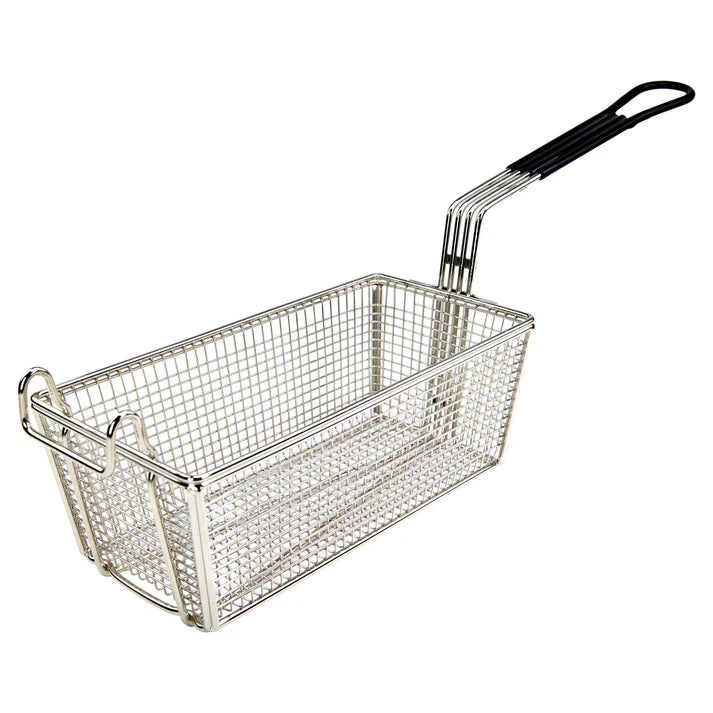 Panier à friture