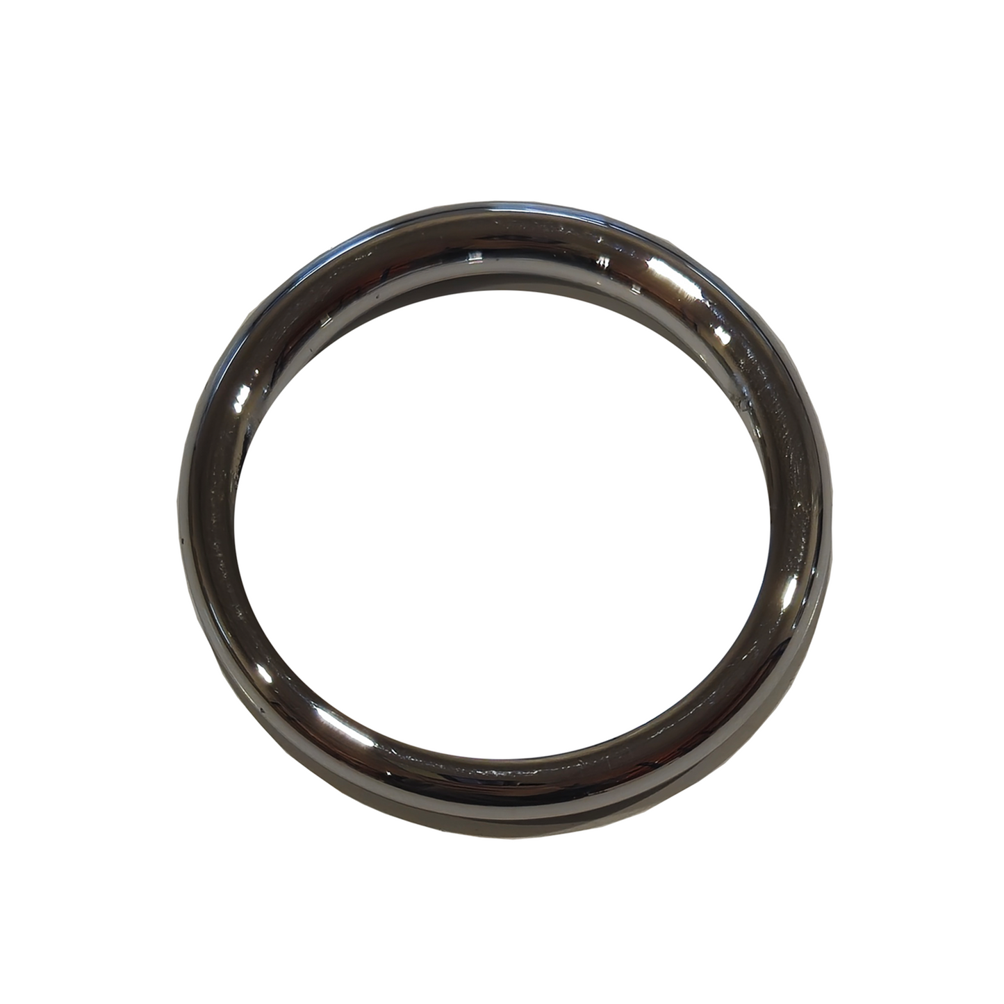 Wall Mount Pre-Rinse With 68＂Flexible HO